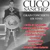 Gran Concierto (en Vivo) album lyrics, reviews, download