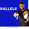 Hallelu (Peru Tungba) - Single album lyrics, reviews, download