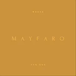 Van Ons - Single by Makar album reviews, ratings, credits