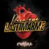 Para Qué Lastimarme - Single album lyrics, reviews, download