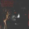 Demon Call (feat. Fivio Foreign) - Single album lyrics, reviews, download