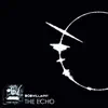 Tears On My Pillow (The Echo) [feat. Kris Nedelka, Evan Cantor, Milan Dale & Alex Cascone] - Single album lyrics, reviews, download