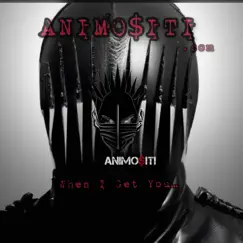 When I Get You... (Radio Edit) - Single by Animositi album reviews, ratings, credits