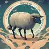 Shepherd (feat. Fatboi Sharif) [2099 Version] - Single album lyrics, reviews, download