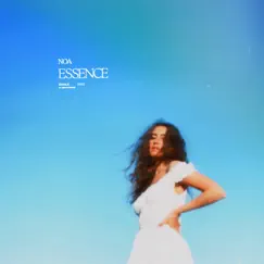 Essence - Single by NOA album reviews, ratings, credits