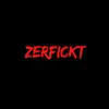 Zerfickt (Pastiche/Remix/Mashup) song lyrics