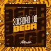 Socadão do Bega (feat. Mc Rd & Mc Nauan) - Single album lyrics, reviews, download