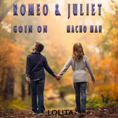 Romeo & Juliet - Single by Lolita album reviews, ratings, credits
