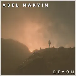 Devon - EP by Abel Marvin album reviews, ratings, credits
