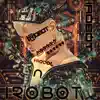 I Robot - Single album lyrics, reviews, download