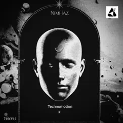 Technomotion - Single by Nimhaz album reviews, ratings, credits