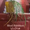 Wire Brush album lyrics, reviews, download