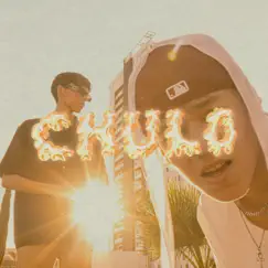 Chulo (feat. Joab) Song Lyrics