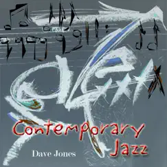 Contemporary Jazz by Dave Jones album reviews, ratings, credits