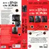 AYTI I PREZA EINAI NOMIMI (feat. Thitis, Anapantexos, BFR TEAM & Powpe) - Single album lyrics, reviews, download