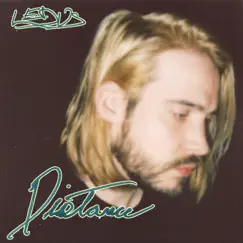 Distance - Single by Ledus album reviews, ratings, credits