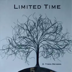 Limited Time by D. Tyson Reinsma album reviews, ratings, credits