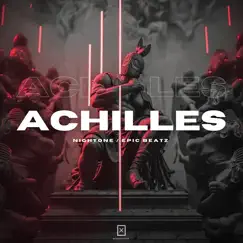 Achilles - Single by NightOne Beats & Epic Beatz album reviews, ratings, credits