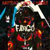 FANGO - Single album lyrics, reviews, download