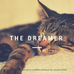 The Dreamer - Easy-Listening Tracks to Control Anger & Fall Asleep Faster by Various Artists album reviews, ratings, credits