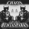 CHAOS - Single album lyrics, reviews, download