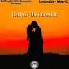 Bring Us Closer - Single album lyrics, reviews, download