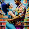 Eternal Latin Synergy album lyrics, reviews, download