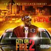 City on Fire 2 album lyrics, reviews, download
