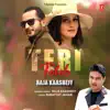 Teri Talab - Single album lyrics, reviews, download