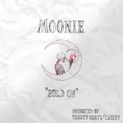Hold On - Single by Moonie album reviews, ratings, credits