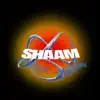 Shaam - Single album lyrics, reviews, download