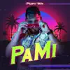 Pa mi - Single album lyrics, reviews, download