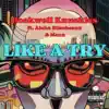 Like a Try (feat. Aloha Mischeaux & Maxa) - Single album lyrics, reviews, download