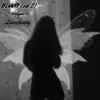 Bluury, Vol. 2 (feat. Kidjaynic) - Single album lyrics, reviews, download