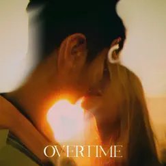 Overtime - Single by Sebi Ali album reviews, ratings, credits