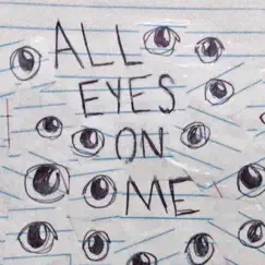 All Eyes On Me - EP by Austyn with a y album reviews, ratings, credits