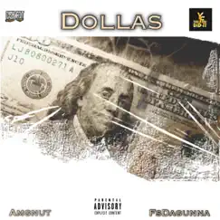Dollas (feat. Amgnut & FsDaGunna) - Single by Yungfresh album reviews, ratings, credits