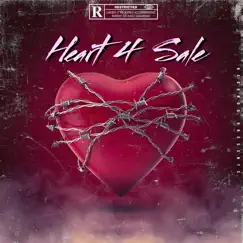 Heart 4 Sale - Single by Retro The 3rd album reviews, ratings, credits