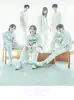 OnlyOneOf JAPAN BEST ALBUM - EP album lyrics, reviews, download