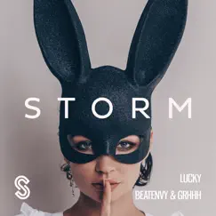 Lucky - Single by Beatenvy & GRHHH album reviews, ratings, credits