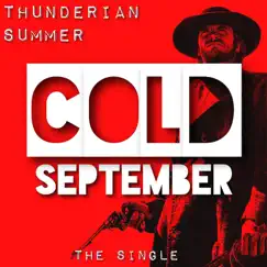Cold September Song Lyrics