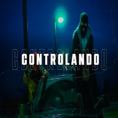 Controlado (Instrumental Version) - Single by JC Nicolas album reviews, ratings, credits
