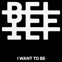 I Want To Be - Single by Belief, Boom Bip & Stella Mozgawa album reviews, ratings, credits