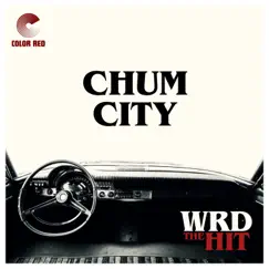 Chum City (feat. Robert Walter, Eddie Roberts, Adam Deitch & Nick Gerlach) - Single by WRD Trio album reviews, ratings, credits