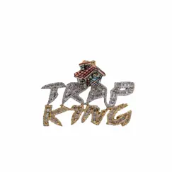 Man Its Wild - Single by King Gold Diamond album reviews, ratings, credits
