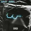 Lost Soul (feat. Recognize) - Single album lyrics, reviews, download