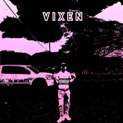 Vixen Song Lyrics