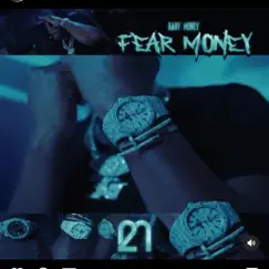 Fear Money - Single by Baby Money album reviews, ratings, credits