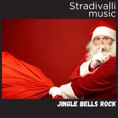 Jingle Bells Rock Song Lyrics