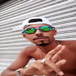 Bh é Elas - Single by MC Rodrigo do CN & Dj Leozim 22 album reviews, ratings, credits